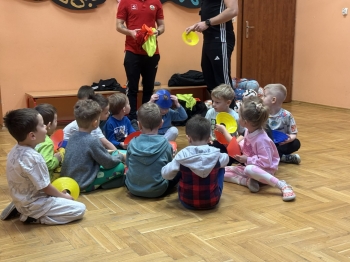 inbound2598991047610131685