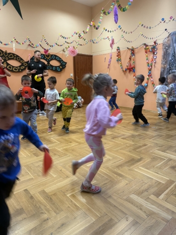 inbound5631255744183464940