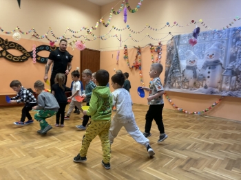 inbound2873065880252425341