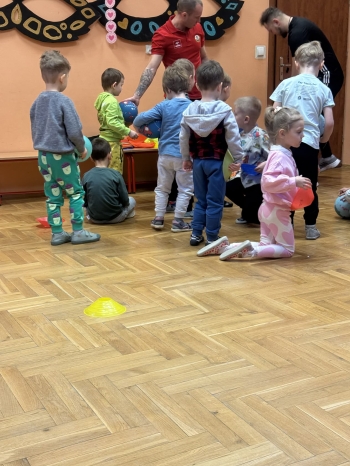 inbound4636061071628482983