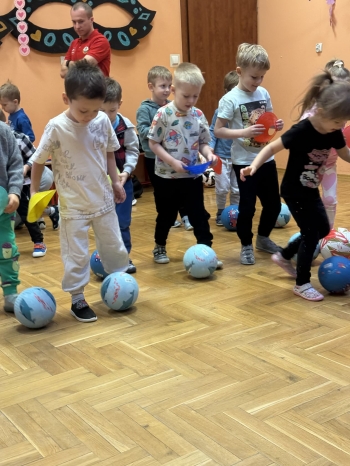 inbound8969645099433912275