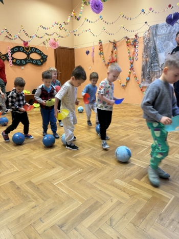 inbound7079937385820386449