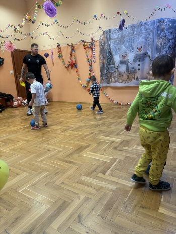 inbound4828177736715244845