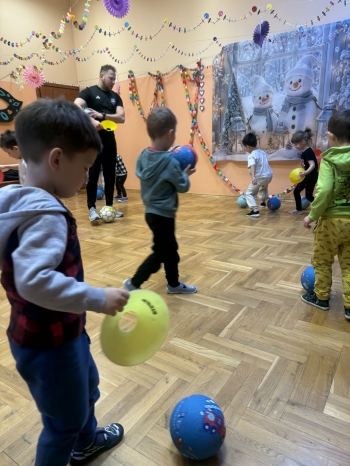 inbound5255885914804003624