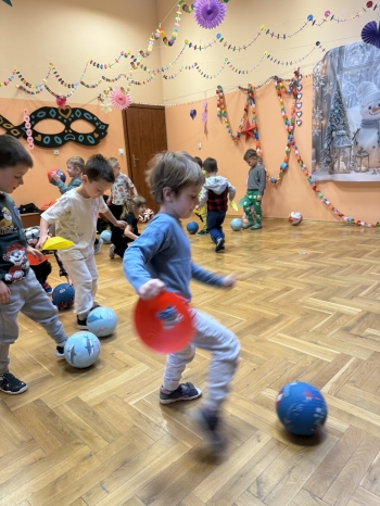 inbound840766813803606252