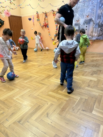 inbound4344876449492445413