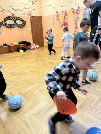 inbound1365281047174483931