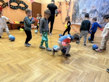 inbound7858353903770199878