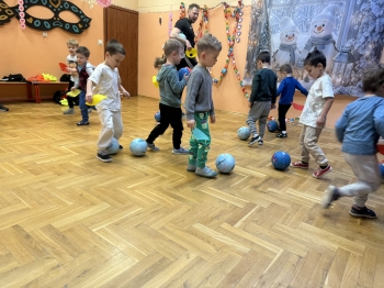 inbound8720161461651420341