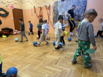 inbound1905095597243775318