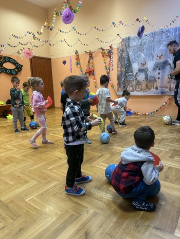 inbound3901625352286292882