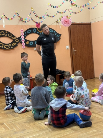 inbound248725455422338835