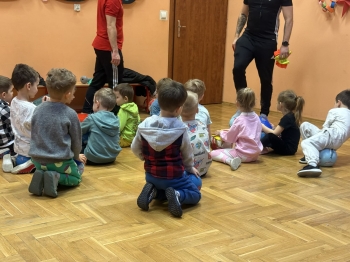 inbound607227920266672951