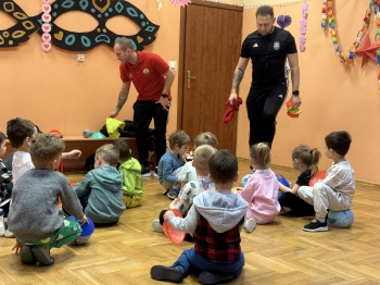 inbound5897981970519752513