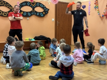 inbound585337575059689411