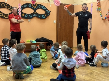 inbound924518186637272362