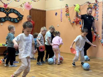 inbound2179901715381763737