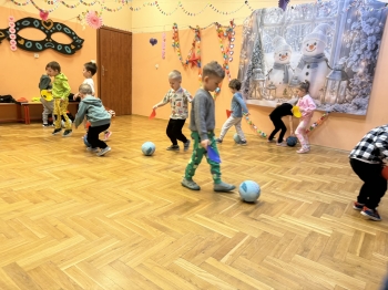 inbound6155542363377697268