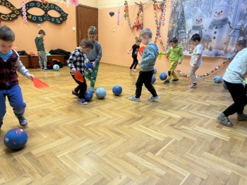 inbound8904161581427024615