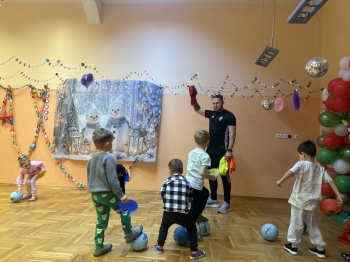 inbound5088883351654284417