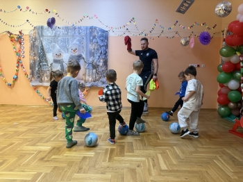 inbound6626244971559427861