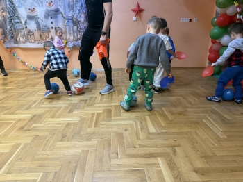 inbound6116749432239513735