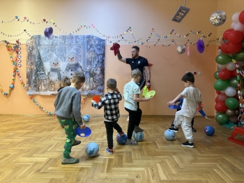 inbound283349626055340234