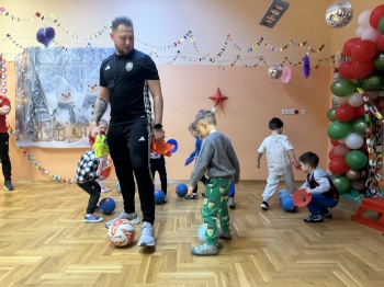 inbound5379766253147954138