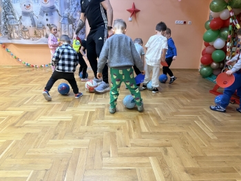 inbound3517939615704498293