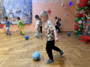 inbound1946006760610779880