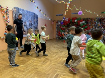 inbound6300211928599487591