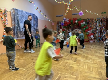 inbound8120354301505274819