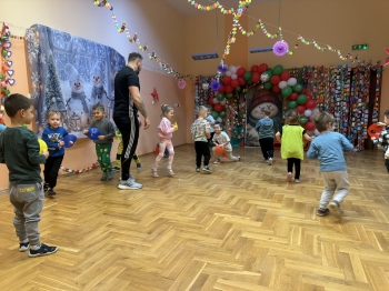 inbound1356601659130550615