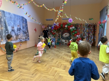 inbound7756183645441860307