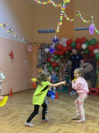 inbound5282443346554392157