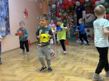 inbound3573331000638190181