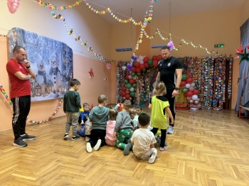 inbound6013689021785367164