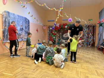 inbound2377390719207491439