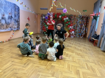 inbound7078158374444875053