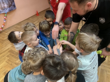 inbound8952428807321216110