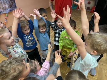 inbound7976642401555986098