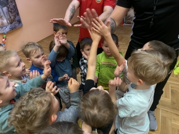 inbound4559818120168410172