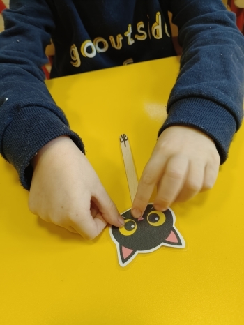 inbound538055439183035969