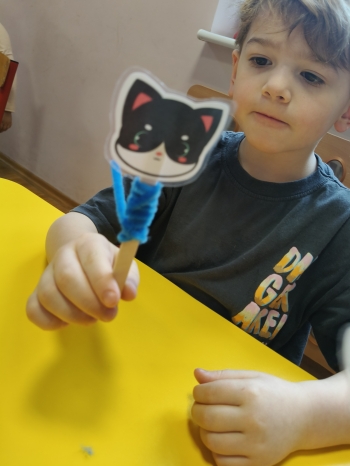 inbound7558849494806434328