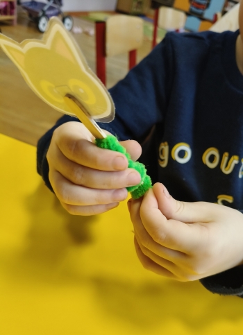 inbound2054972334660678025