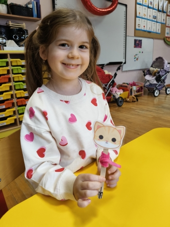 inbound8013483985062851926