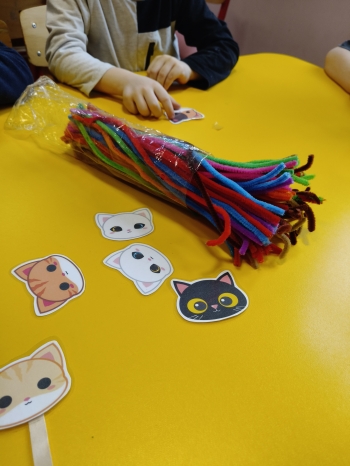 inbound3936628988276660631