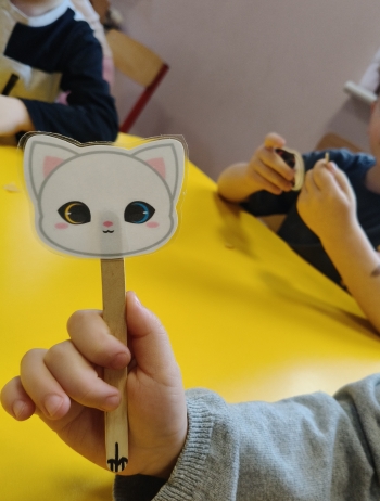 inbound222839236532309411