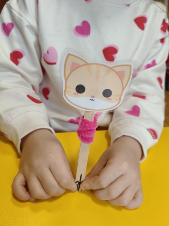 inbound433915101031233448