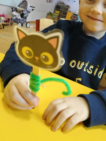 inbound5754196672111779716